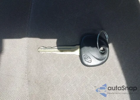 2010 Hyundai Tucson Gls z USA, uszkodzony, nr VIN KM8JT3AC1AU094806